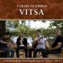 Vitsa - Takimi Of Epirus