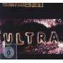 Depeche Mode - Ultra