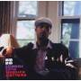 &nbsp;"Oh No-Exodus Into Unheard Rhythms-Vital-CD"