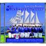 Shanty-Chor Brunsb�ttel - Klabauterm�nner