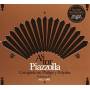 Astor Piazzolla - Astor Piazzolla 4