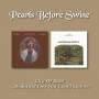 &nbsp;"Pearls Before Swine-City Of Gold/...Beautiful Lies You Could Live In-Bgo Rec-CD"