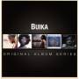 Buika - Original Album Series