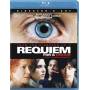 Requiem For A Dream (unrated) / (ws Rmst Ac3 Dol) - Requiem For A Dream [US-Version, Regio 1]