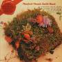 Manfred Mann's Earth Band - The Good Earth