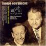 Anibal Troilo / Roberto Goyeneche - Buenos Aires