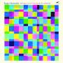 Sato / London / Sollberger / + - Whispers Out Of Time