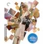 Criterion Collection: Insignificance / (ws) - Insignificance/bd