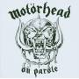 Mot�rhead - On Parole