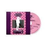 &nbsp;"Doherty, Peter-Felt Better Alive-STRAP ORIGINALS-CD"