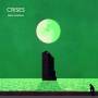 Mike Oldfield - Crises (30th Anniversary)