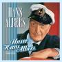 Hans Albers - Unser Hans Albers+2