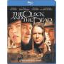 Quick & The Dead (1995) / (ws Dub Sub Ac3 Dol) - Quick & The Dead (1995)