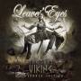 Leaves Eyes - The Last Viking- Midsummer Edition (3CD+1BRD) [DE-Version, Regio 2/B]