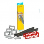 &nbsp;"Intelino-MINT Eisenbahn Erweiterung "Bridge Kit " - Br�ckenerweiterung-Intelino-Accessories"