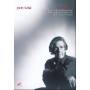WDR SO / Spoleto Festival Orchestra - One'' And 103 [US-Version, Regio 1]