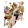 Criterion Collection: Insignificance / (ws) - Insignificance/dvd [US-Version, Regio 1]