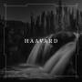&nbsp;"Haavard-Haavard (Digipak)-Prophecy Productions-CD"