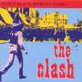 The Clash - Super Black Market Clash