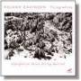 Klangforum Wien String Quartet - Flying White - Streichquartette 2-5