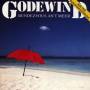 Godewind - Rendezvous An't Meer