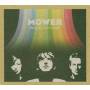 Mower - PEOPLE ARE CRUEL