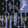 &nbsp;"Dylan, bob-30TH Anniversary Concert Celebration (Deluxe Editi-Music On Vinyl-LP"