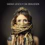&nbsp;"Lesch, Sarah-Da Draussen (Gatefold/Reissue)-Kick The Flame-LP"