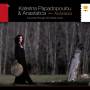 Katerina Papadopoulou - An�stasis
