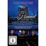 Rolf Zuckowski / Zuckowski;Anuschka / Martin Tingvall - W�r uns der Himmel - Weihnachtskonzert Planetarium [DE-Version, Regio 2/B]