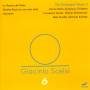 RSO Wien / Rundel / Kalitzke - Nascita Verbo/4 Pezzi/Uaxuctum [US-Version, Regio 1]
