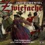 KARL EDELMANN Und Seine Musikanten - ZWIEFACHE-instrumental