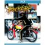 Ted Bafaloukas - Rockers-Blu Ray [US-Version, Regio 1/A]