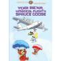 Yogi Bear & Magical Flight Of The - Yogi Bear & The Magical Flight Of The Spruce Goose [US-Version, Regio 1]