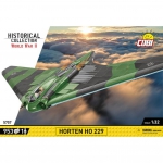 Cobi Gmbh - Horten Ho 229