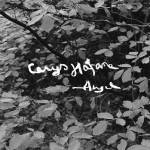Cerys Hafana - Angel
