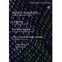 Morton Subotnick / Miguel Frasconi - Vol.3: Electronic Works [Regio free (0)]
