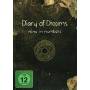 Diary Of Dreams - Nine In Numbers [Regio free (0)]