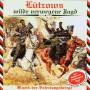 Various - L�tzows Wilde Verwegene Jagd