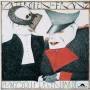 Franz Josef Degenhardt - V�terchen Franz