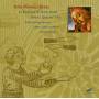 Opera Sacra Buffalo / Peltz / Arditti Quartet / + - Le Jongleur De Notre Dame/String