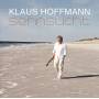 Klaus Hoffmann - Sehnsucht