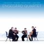 Engegard Quartet - Streichquartette [DE-Version, Regio 2/B]