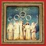 The Go-Go's - God Bless The Go-Go's (Dlx. Edt.)