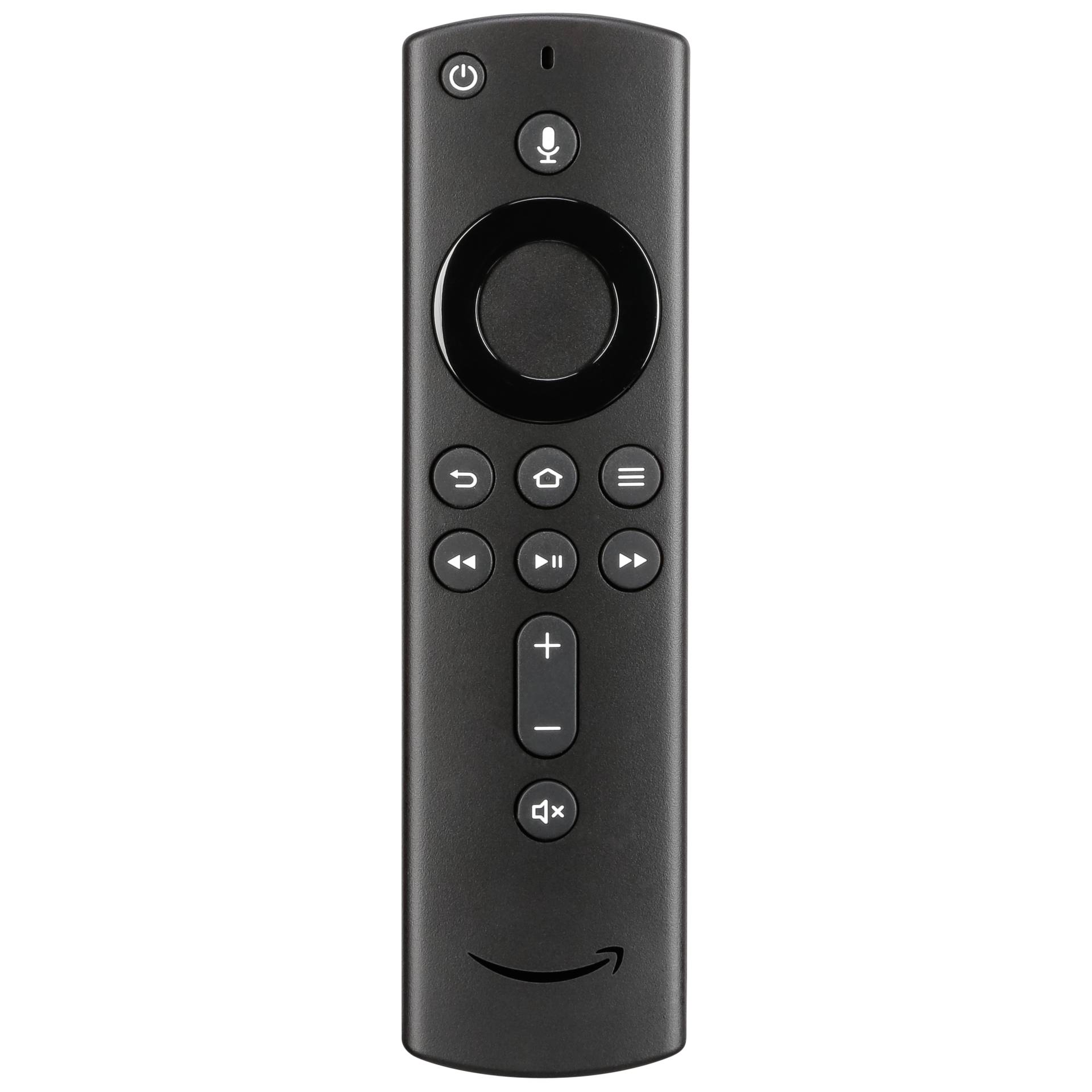 remotepc fire hd remotepc fire hd