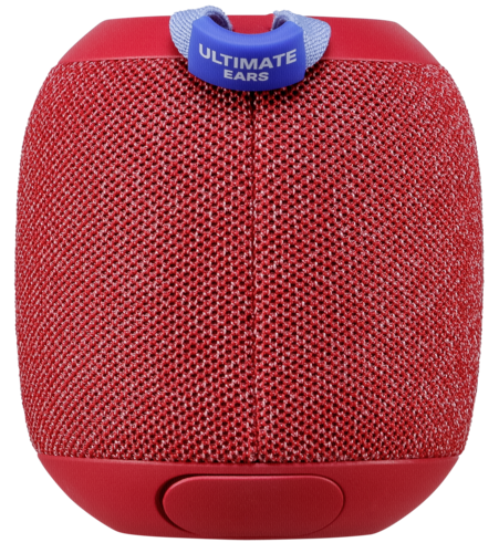 wonderboom accessories