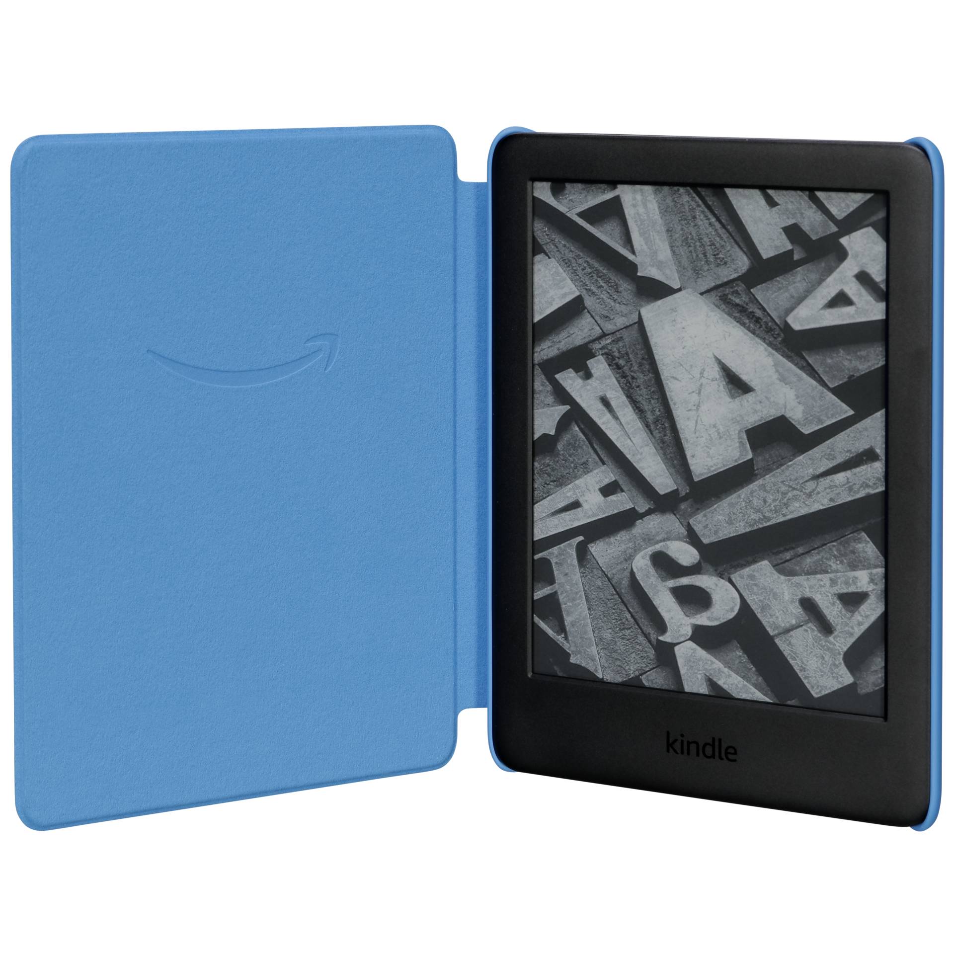 pink kindle for kids pink kindle for kids