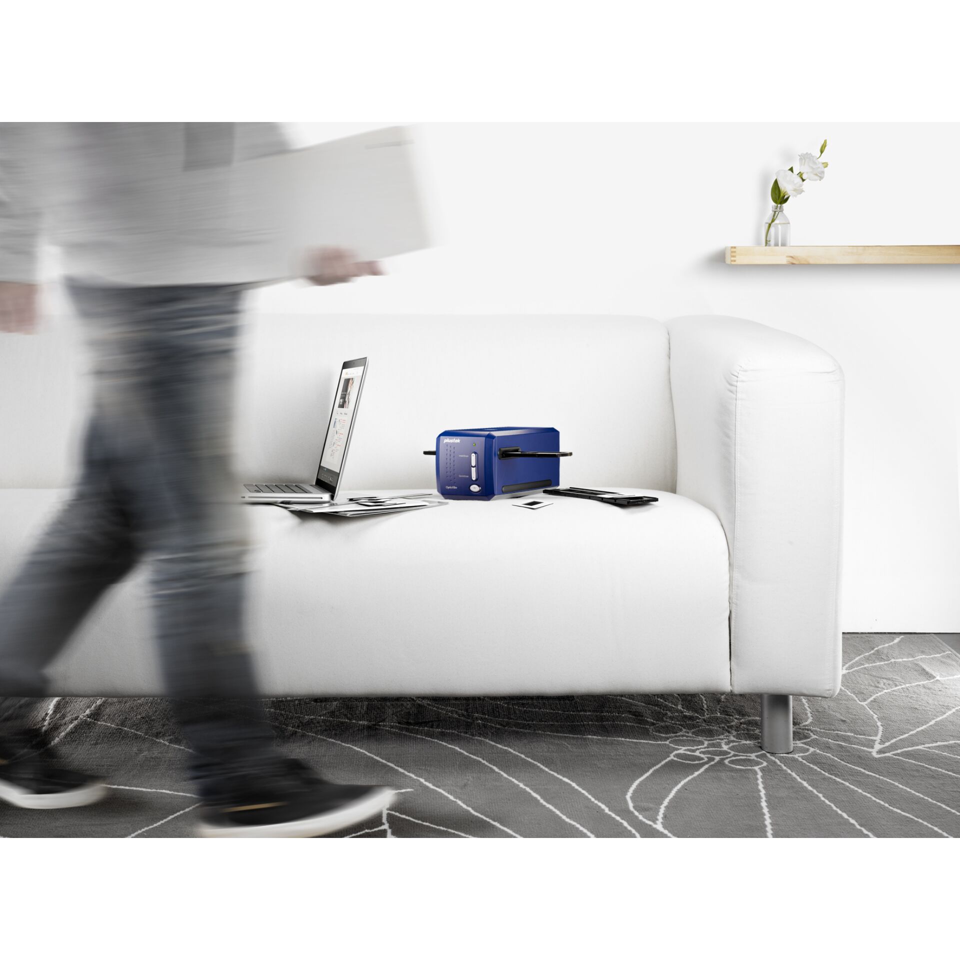 3d сканер medit identica t500. Atos blue light 3d scanner производитель. Сканер xerox documate 6480. Ксерокопирование сканирование. 3d сканер medit t500.