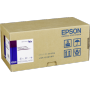 Epson - Premium Luster Photo Paper (260)