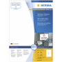 &nbsp;"Herma-Etiketten A4 wei� 210x297 mm abl�sb. Papier 100 St.-Herma-Hardware/Electronic"